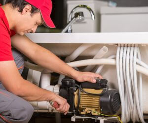 About Septic Pumping Service Lavallette, NJ
